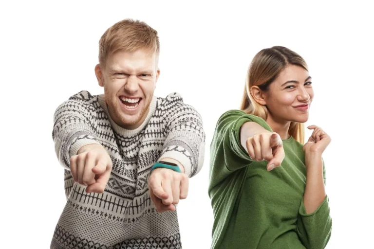 ویژگی زوج های موفق