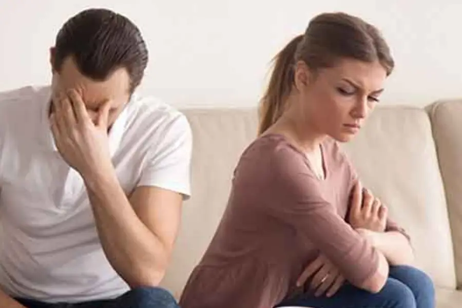 علائم اعتیاد به پورنوگرافی یا اعتیاد به پورن چیست؟