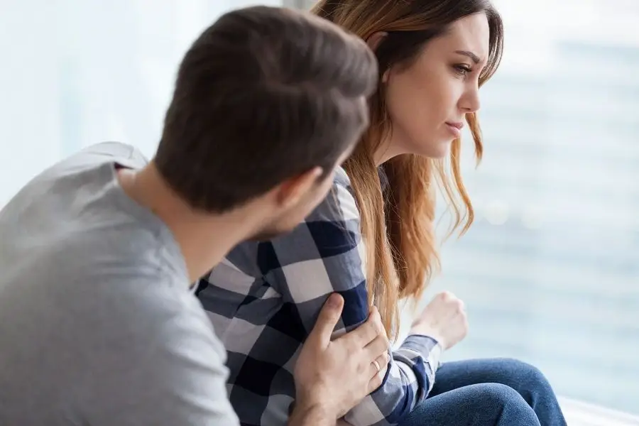عوارض اعتیاد به پورنوگرافی یا اعتیاد به فیلم های پورن