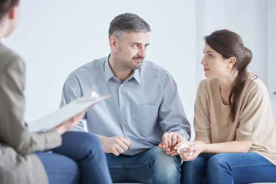 آموزش مهارت‌های ارتباطی