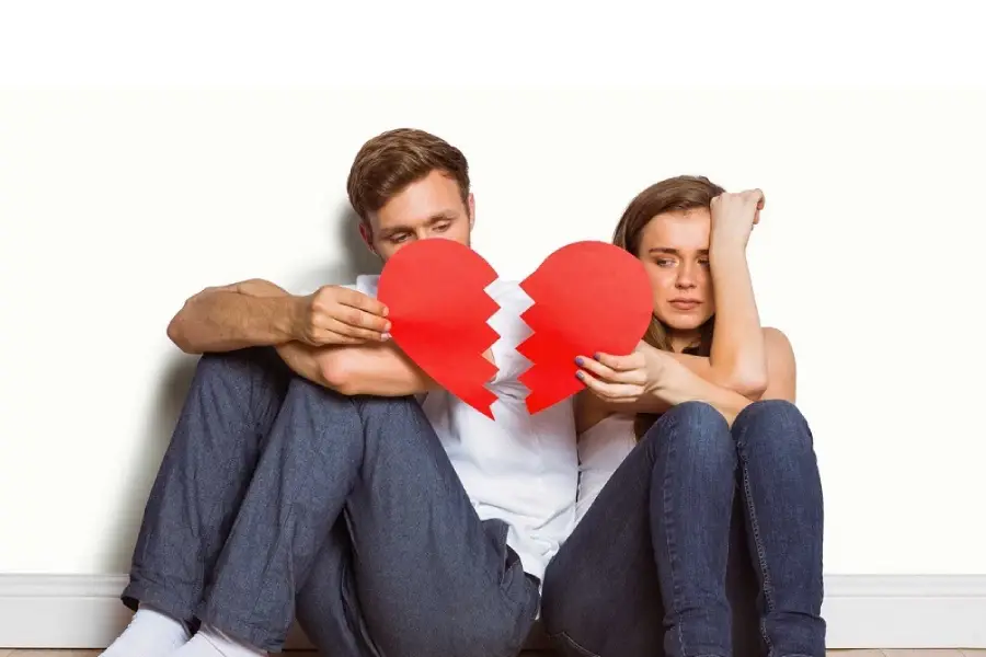 مشارکت در رفع مشکلات