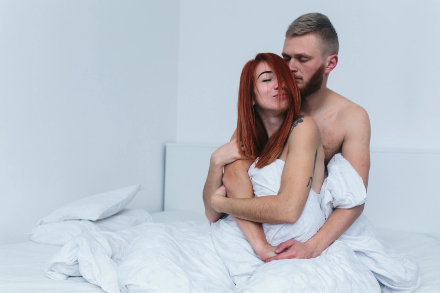 استفاده از ضدبارداری